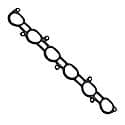 Intake Manifold Gasket