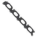 Intake Manifold Gasket