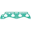 Intake Manifold Gasket for 1992-00 Honda D16