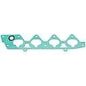 Intake Gasket for 1994-01 Acura Integra LS B18B