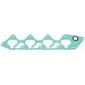 Intake Gasket for 1994-01 Acura Integra GSR B18C1