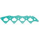 Intake Gasket 1994-01 B16 & 1997-01 Acura Integra Type-R B18C5