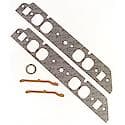 Intake Gasket