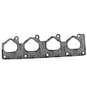 Intake Manifold Gasket