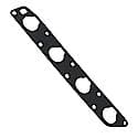 Intake Manifold Gasket