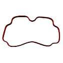 Intake Manifold Gasket