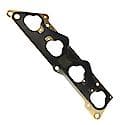 Intake Manifold Gasket