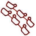 Intake Manifold Gasket Set