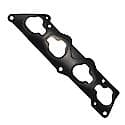 Intake Manifold Gasket