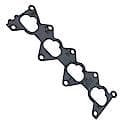 Intake Manifold Gasket