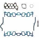 Engine Intake Manifold Gasket Set