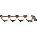 Engine Intake Manifold Gasket Set