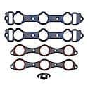 INTAKE MANIFOLD GASKET SET