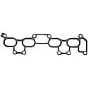 Engine Intake Manifold Gasket Set