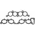 Engine Intake Manifold Gasket Set