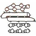 Engine Intake Manifold Gasket Set