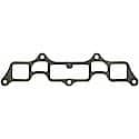 Engine Intake Manifold Gasket Set