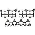 Engine Intake Manifold Gasket Set