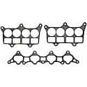 Engine Intake Manifold Gasket Set