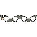 INTAKE MANIFOLD GASKET SET