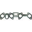 Engine Intake Manifold Gasket Set