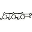 Engine Intake Manifold Gasket Set