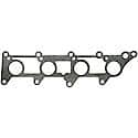 Engine Intake Manifold Gasket Set