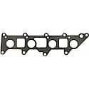 Engine Intake Manifold Gasket Set