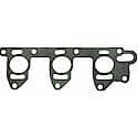 Engine Intake Manifold Gasket Set