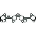 Engine Intake Manifold Gasket Set