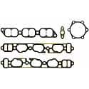 Engine Intake Manifold Gasket Set