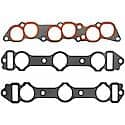 Engine Intake Manifold Gasket Set