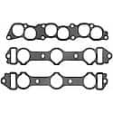 Engine Intake Manifold Gasket Set