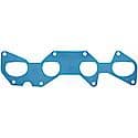 Engine Intake Manifold Gasket Set