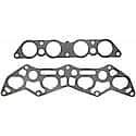 INTAKE MANIFOLD GASKET SET