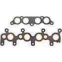 Engine Intake Manifold Gasket Set