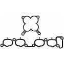 INTAKE MANIFOLD GASKET SET