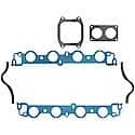 Engine Intake Manifold Gasket Set