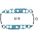 Engine Intake Manifold Gasket Set