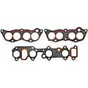 Engine Intake Manifold Gasket Set