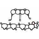 Engine Intake Manifold Gasket Set