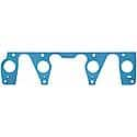 INTAKE MANIFOLD GASKET SET