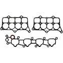 Engine Intake Manifold Gasket Set