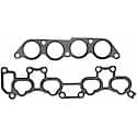 Engine Intake Manifold Gasket Set