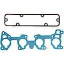 INTAKE MANIFOLD GASKET SET