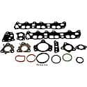 Intake Manifold Gasket Kit