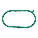 Engine Intake Manifold Gasket