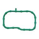 Engine Intake Manifold Gasket