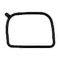 Engine Intake Manifold Gasket