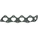 Engine Intake Manifold Gasket Set